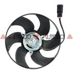EV300OME_2