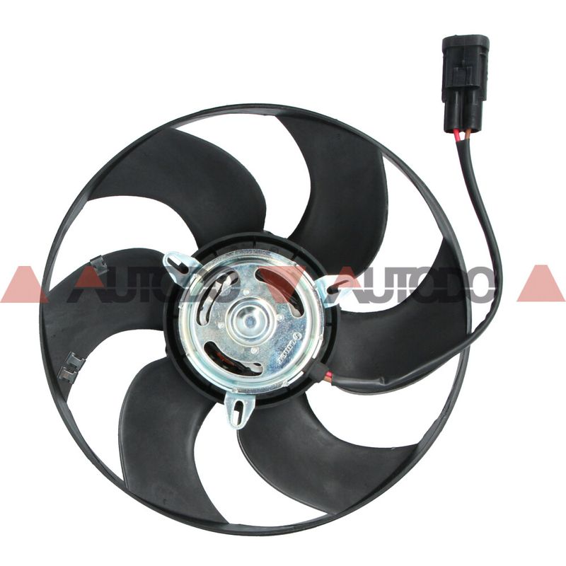EV300OME_2
