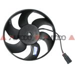 EV300OME_3