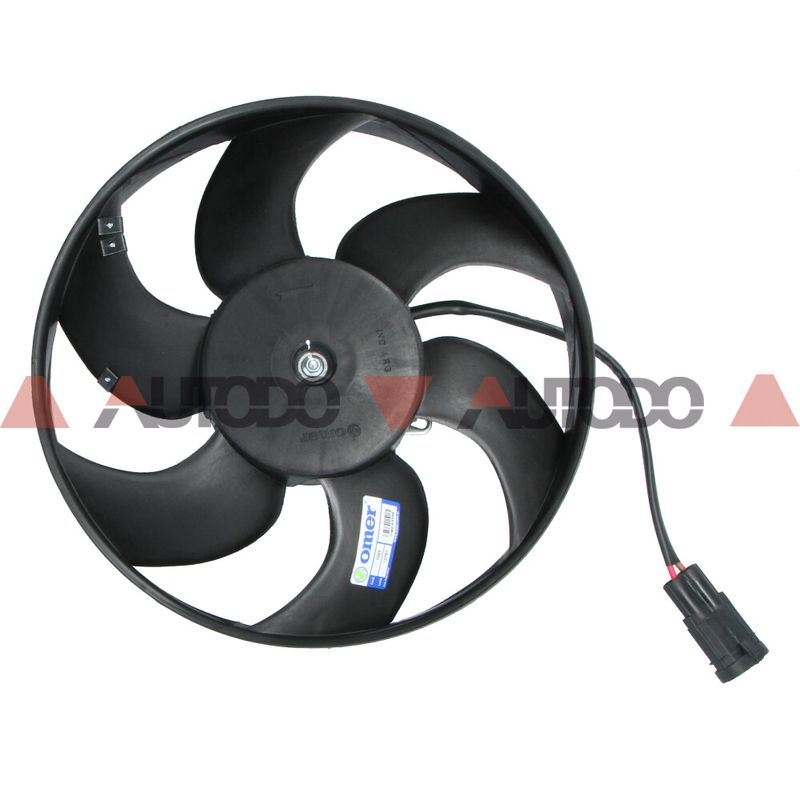 EV300OME_3