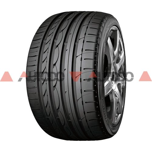 Neumatico RF 275/35R18 95Y V103S
