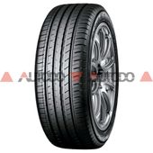 Neumatico 225/45R17 94W AE51