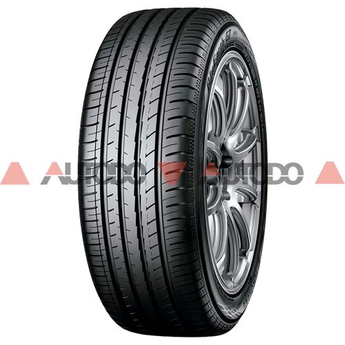 Neumatico 225/45R17 94W AE51