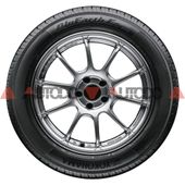 Neumatico 155/65R14 75T ES32