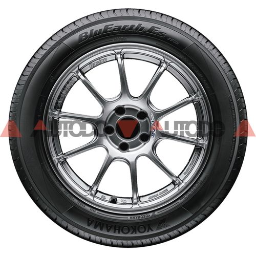 Neumatico 195/65R14 89H ES32