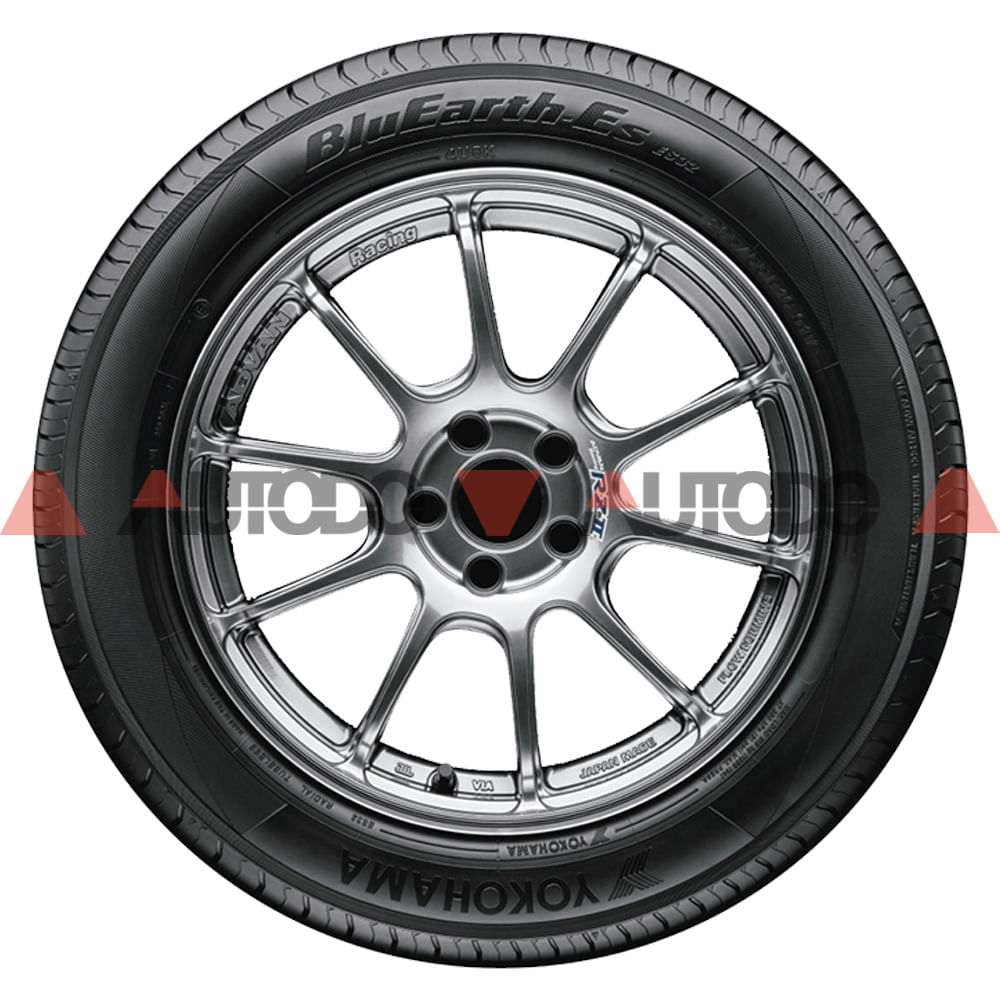 Neumatico 215/50R17 95V Es32 | Autodo - Autodo