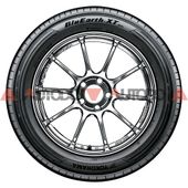 Neumatico 225/60R17 99V AE61