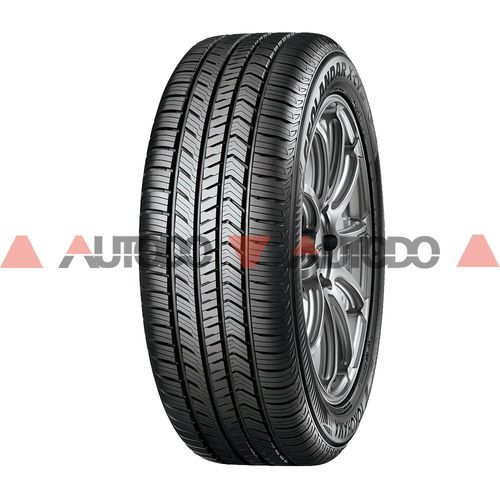 Neumatico 265/50R19 110W G057
