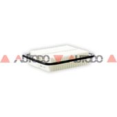 Filtro de aire Toyota Corolla, Rav 4