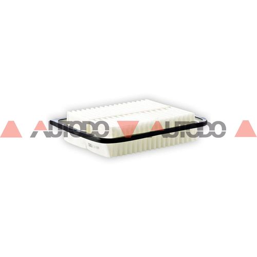 Filtro de aire Toyota Corolla, Rav 4