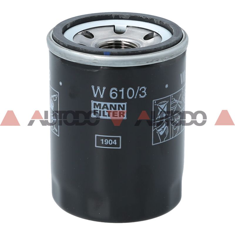 W610-3-003_1