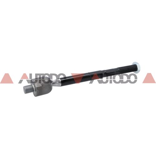Precap Toyota Rav-4