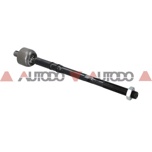 Precap Citroen C4, Ds4| Peugeot 308, 408, 3008