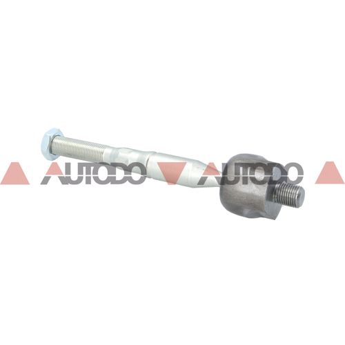 Precap Mitsubishi L200