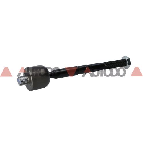 Precap Renault Duster