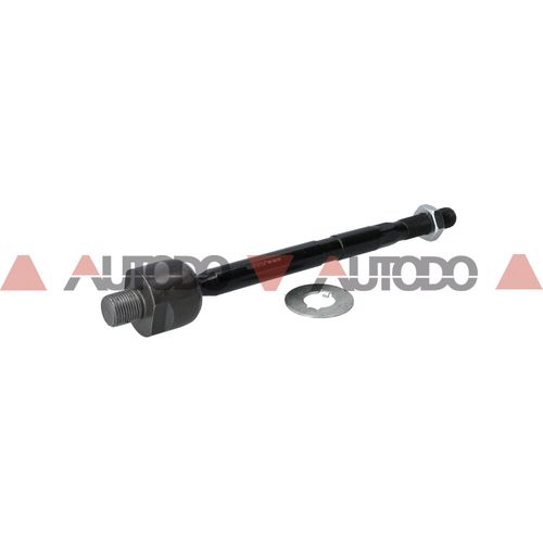 Precap Honda City, Fit