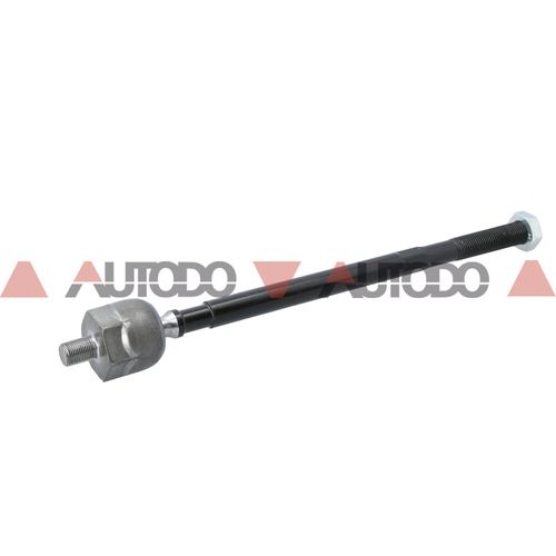 Precap Renault Megane
