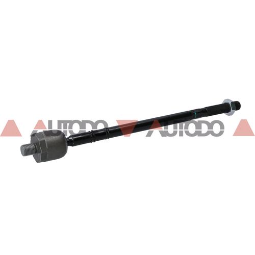 Precap Vw Up