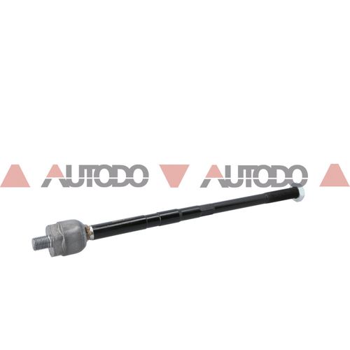 Precap Vw Polo