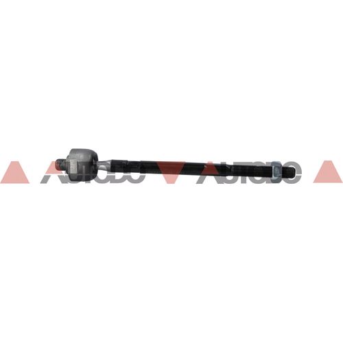 Precap Fiat Grand Siena, Palio, Uno