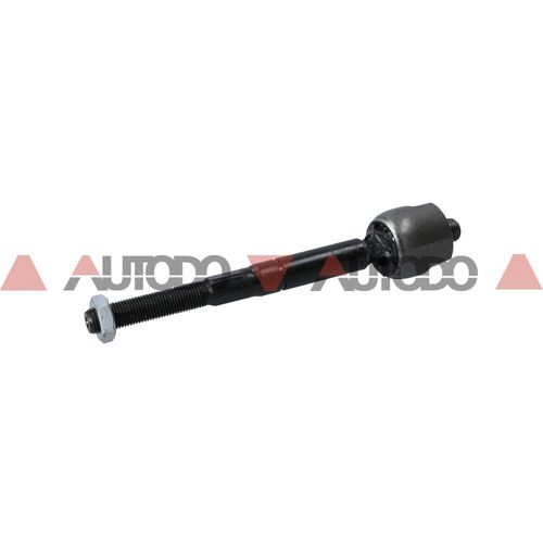 Precap Ford Ranger