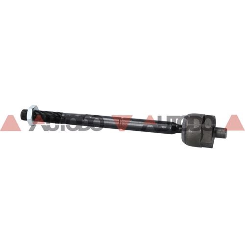 Precap Citroen C4 Cactus| Peugeot 208, 2008