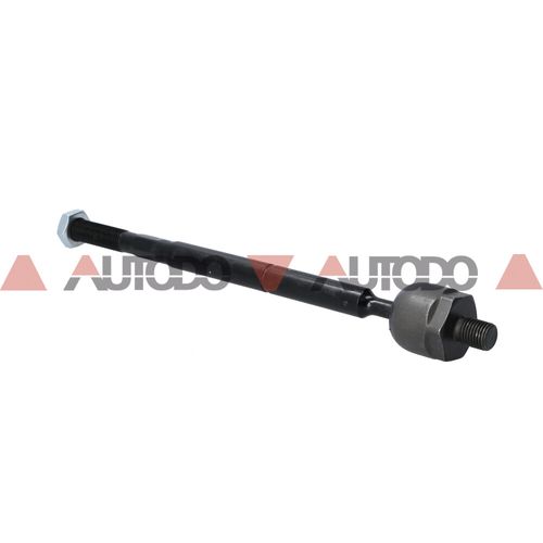 Precap Toyota Corolla
