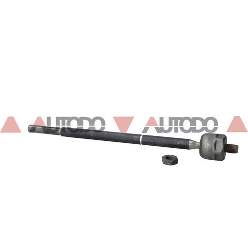 Precap Chevrolet Sonic