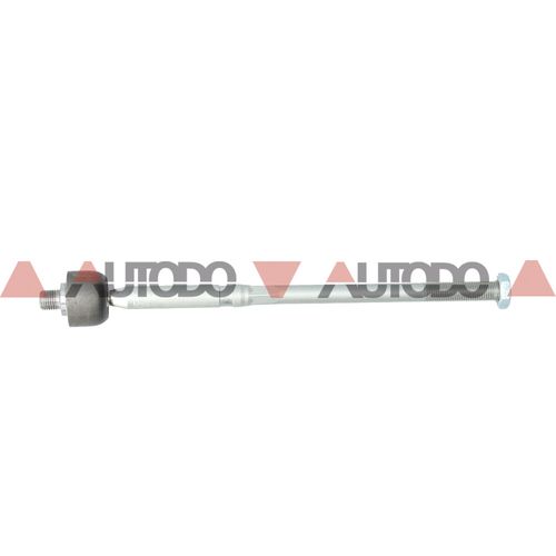Precap Ford Fiesta Kinetic, Ka