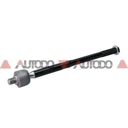 Precap Ford Focus III