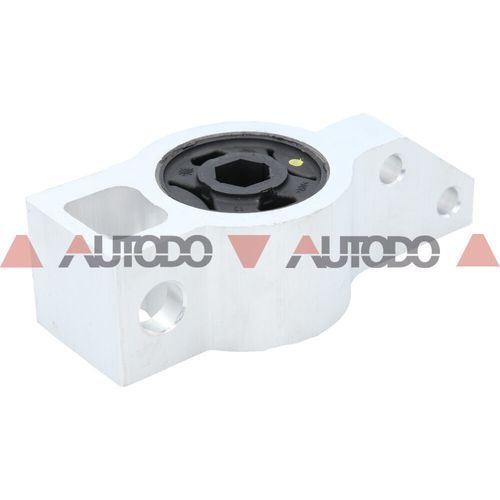 Buje De Parrilla Vw Vento