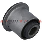 Buje de parrilla Renault Capture, Duster, Logan, Kangoo, Oroch