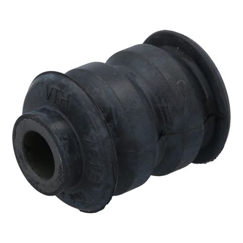 Buje De Parrilla Chevrolet Captiva