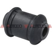 Buje de parrilla Ford Ecosport, Fiesta, Ka