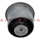 Buje de supensión trasera Peugeot 307