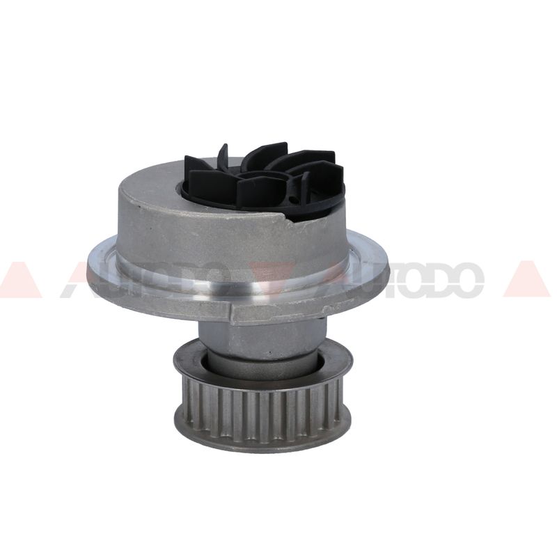 BA1193_2