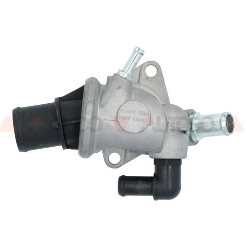 Termostato Alfa Romeo 145, 146, 147, 155