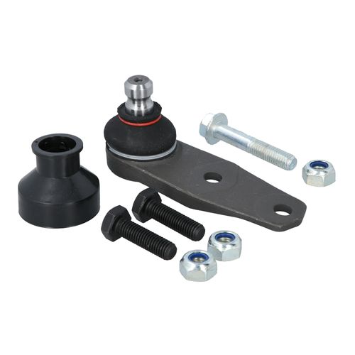 Rotula Renault 9, 19, 21, Clio, Express, Kangoo, Megane, Scenic