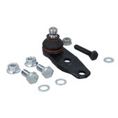 Rotula Renault 19, Clio II, Kangoo, Megane, Scenic