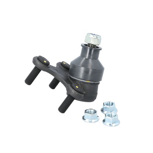 Rotula Audi A3, Q3, Volkswagen CaddyI, Golf V, Golf VI, Tiguan, Vento