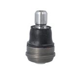 JBJ1258TRW_1