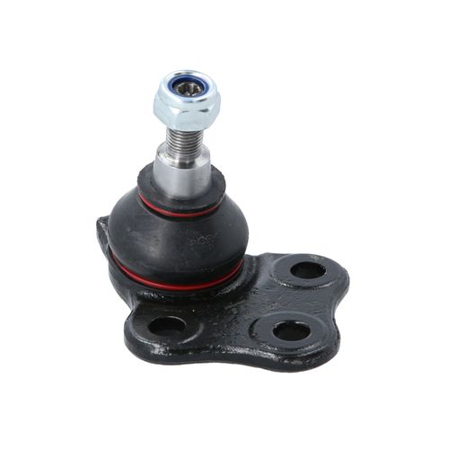Rotula Renault Capture, Duster, Oroch