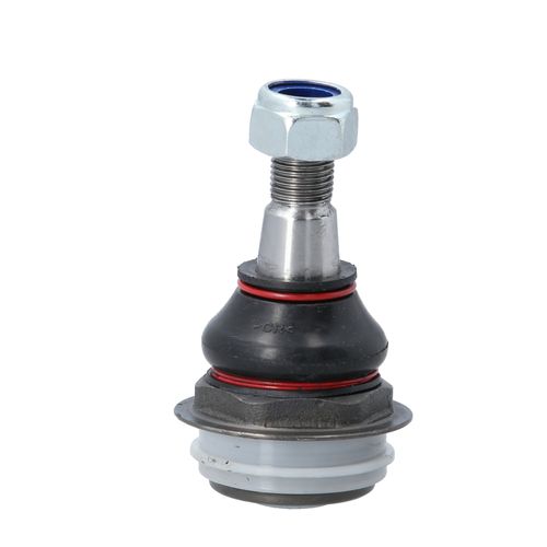 Rotula Renault Master