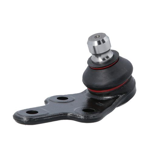 Rotula Ford Focus Der