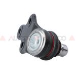 JBJ1260TRW_3