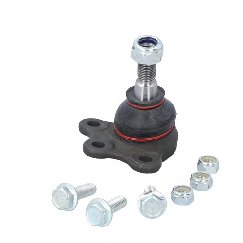 Rotula Fiat Doblo, Fiorino, Mobi, Palio, Siena, Strada, Uno