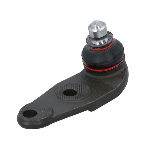 Rotula Volkswagen Gol, Saveiro