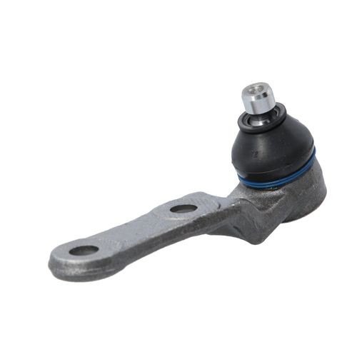 Rotula Chevrolet Celta, Corsa Classic, Prisma