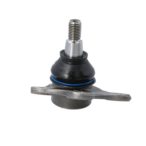 Rotula Volkswagen Fox, Polo, Suran