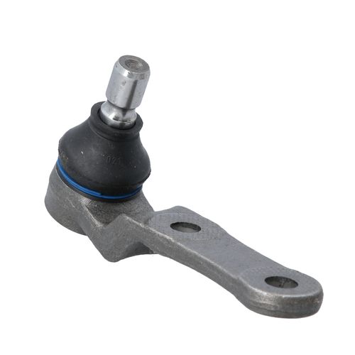 Rotula Chevrolet Celta, Corsa Classic, Prisma